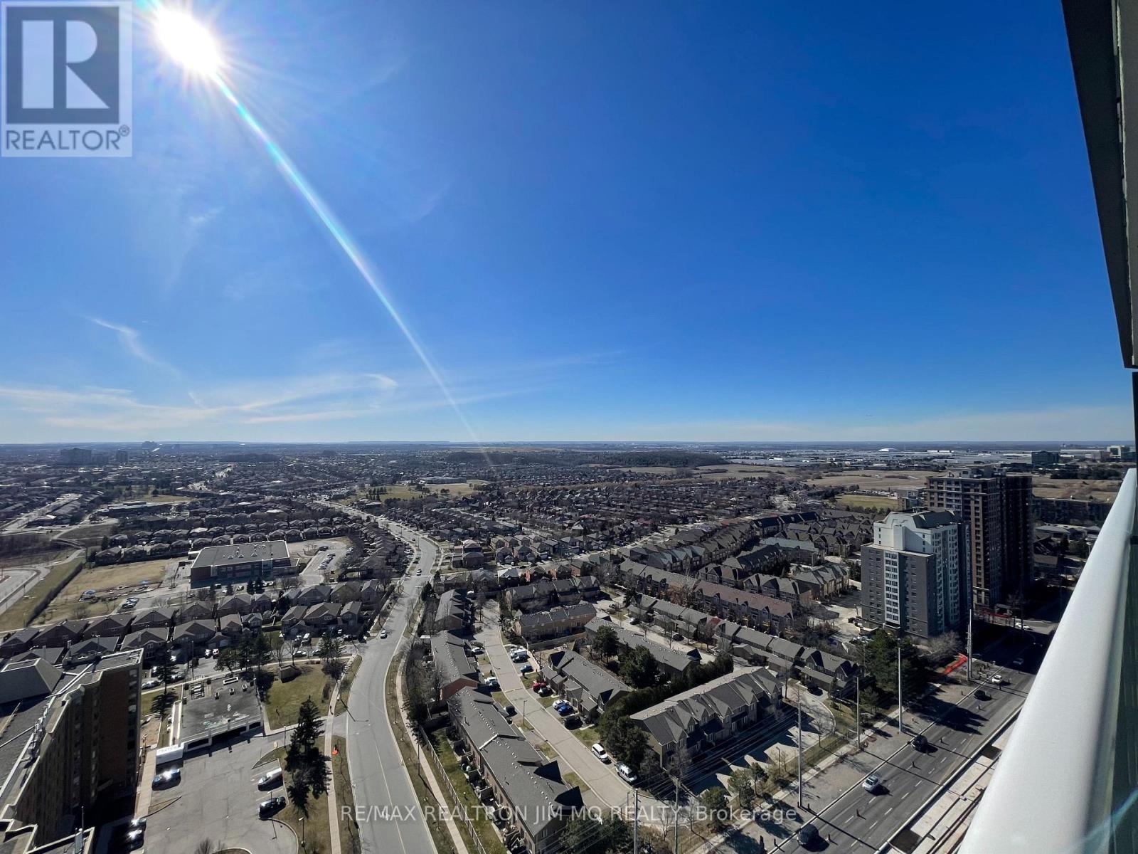 2808 - 8 Nahani Way, Mississauga, Ontario  L4Z 4J8 - Photo 16 - W13038968