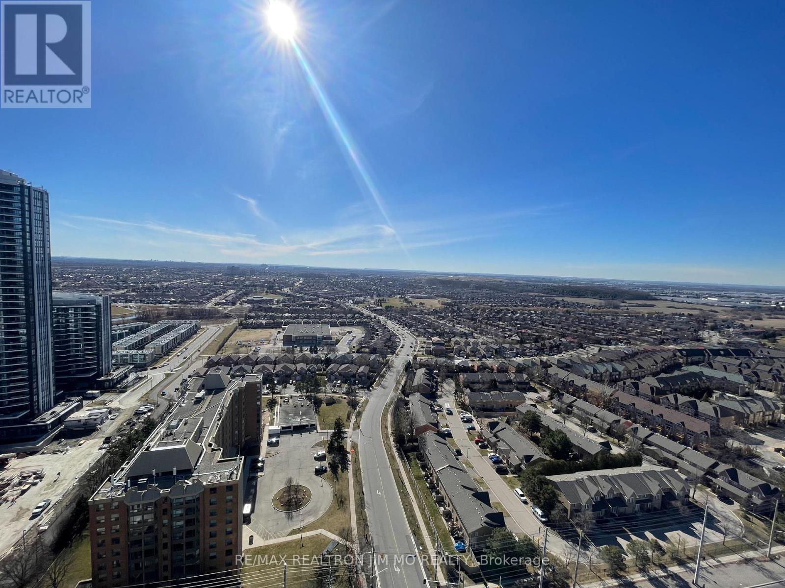 2808 - 8 Nahani Way, Mississauga, Ontario  L4Z 4J8 - Photo 17 - W13038968