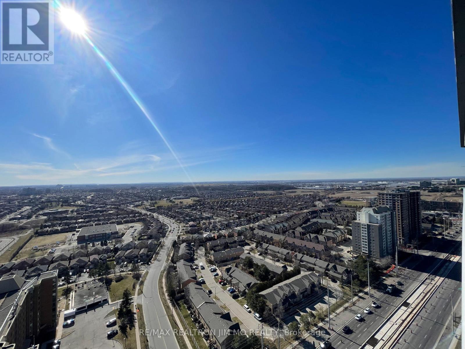 2808 - 8 Nahani Way, Mississauga, Ontario  L4Z 4J8 - Photo 18 - W13038968