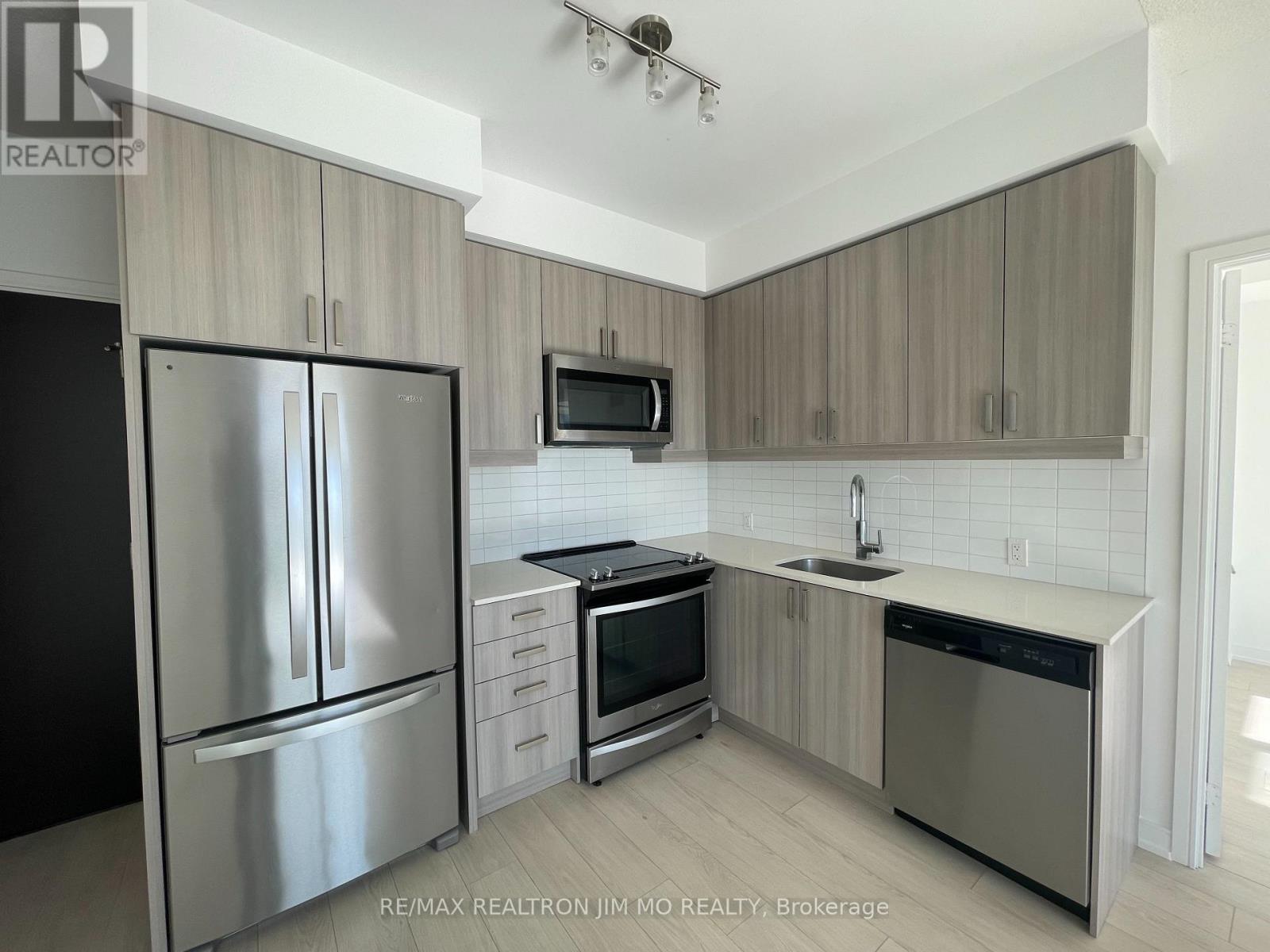 2808 - 8 Nahani Way, Mississauga, Ontario  L4Z 4J8 - Photo 3 - W13038968