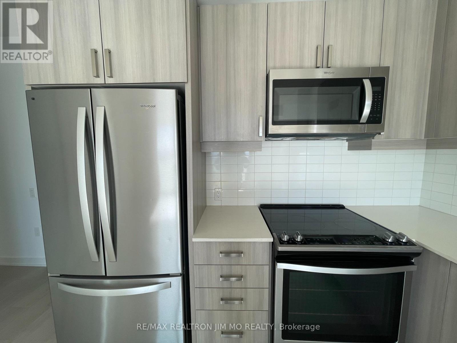 2808 - 8 Nahani Way, Mississauga, Ontario  L4Z 4J8 - Photo 4 - W13038968