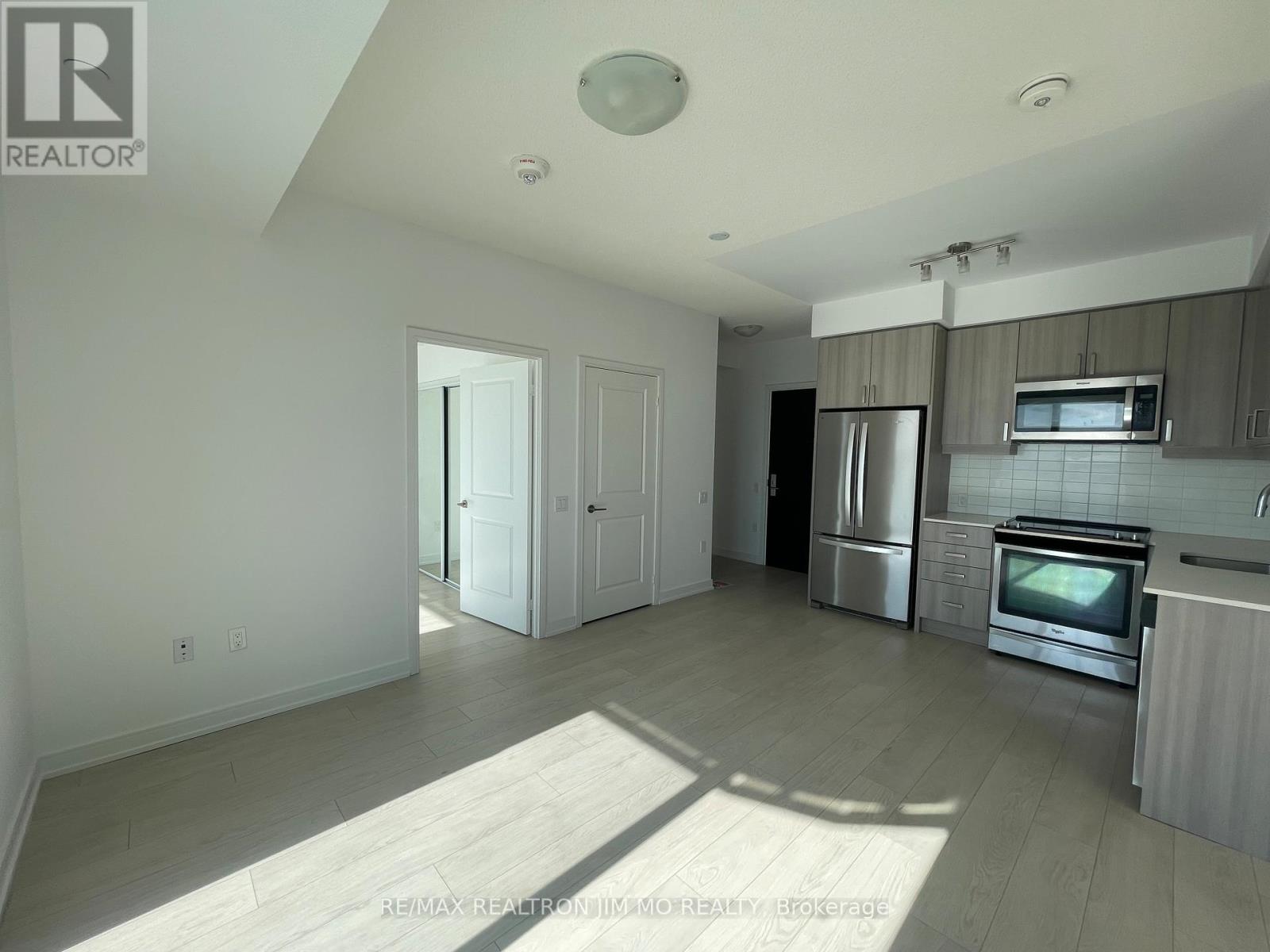 2808 - 8 Nahani Way, Mississauga, Ontario  L4Z 4J8 - Photo 8 - W13038968