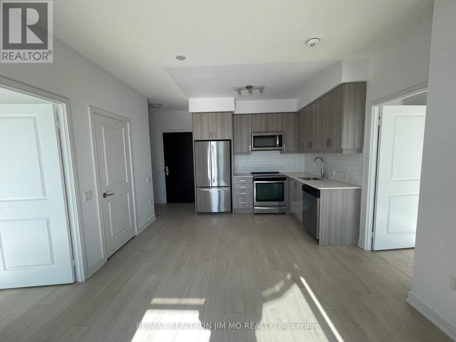 2808 - 8 Nahani Way, Mississauga, Ontario  L4Z 4J8 - Photo 9 - W13038968