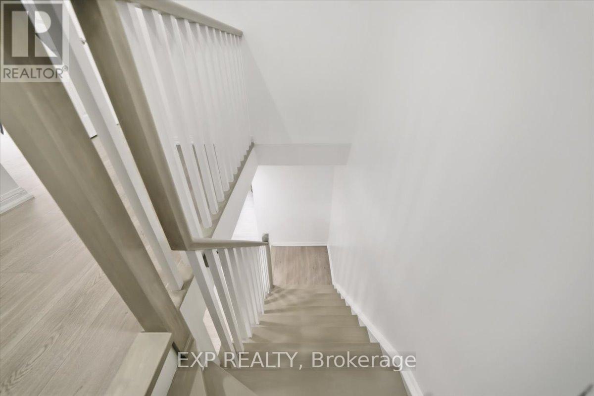 55 - 250 Sunny Meadow Boulevard, Brampton, Ontario  L6R 3Y6 - Photo 19 - W13038978