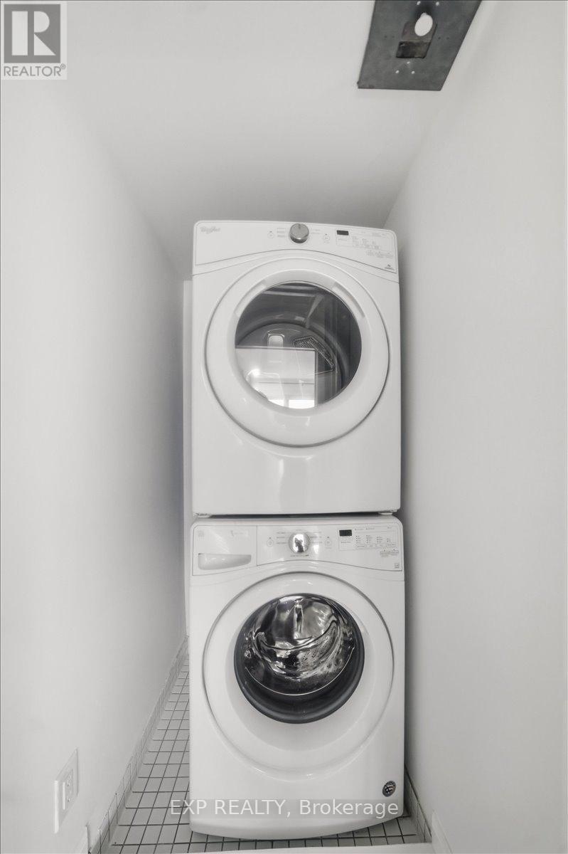 55 - 250 Sunny Meadow Boulevard, Brampton, Ontario  L6R 3Y6 - Photo 22 - W13038978