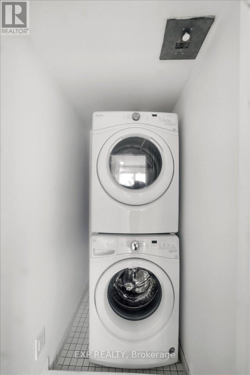 55 - 250 Sunny Meadow Boulevard, Brampton, Ontario  L6R 3Y6 - Photo 26 - W13038978