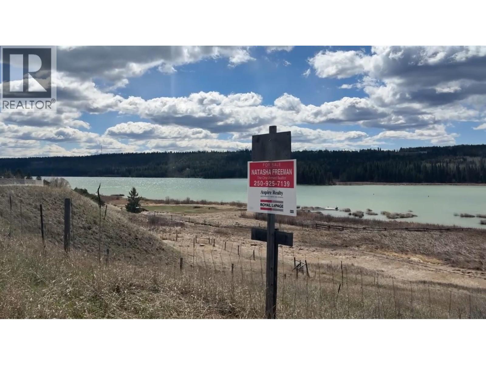 3440 Dunsmuir Road, Lac La Hache, British Columbia  V2J 6V6 - Photo 9 - R3113105