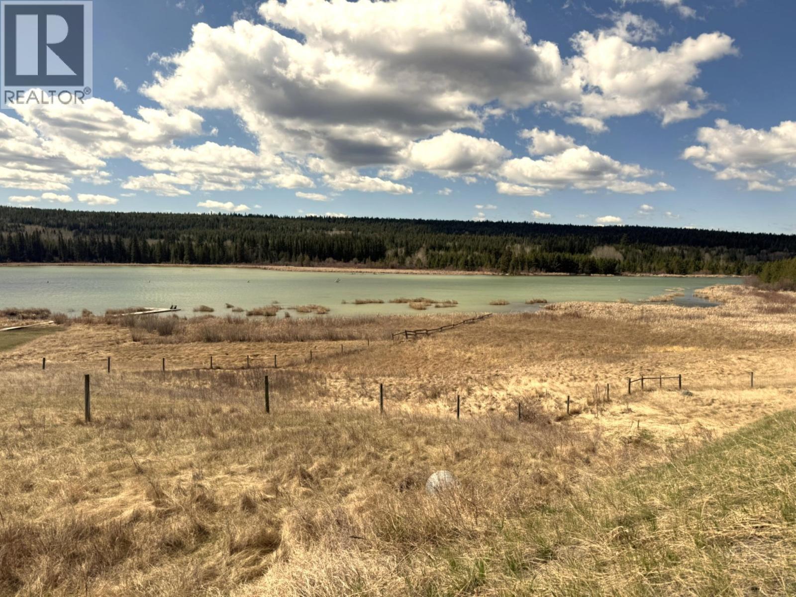 3440 Dunsmuir Road, Lac La Hache, British Columbia  V2J 6V6 - Photo 10 - R3113105