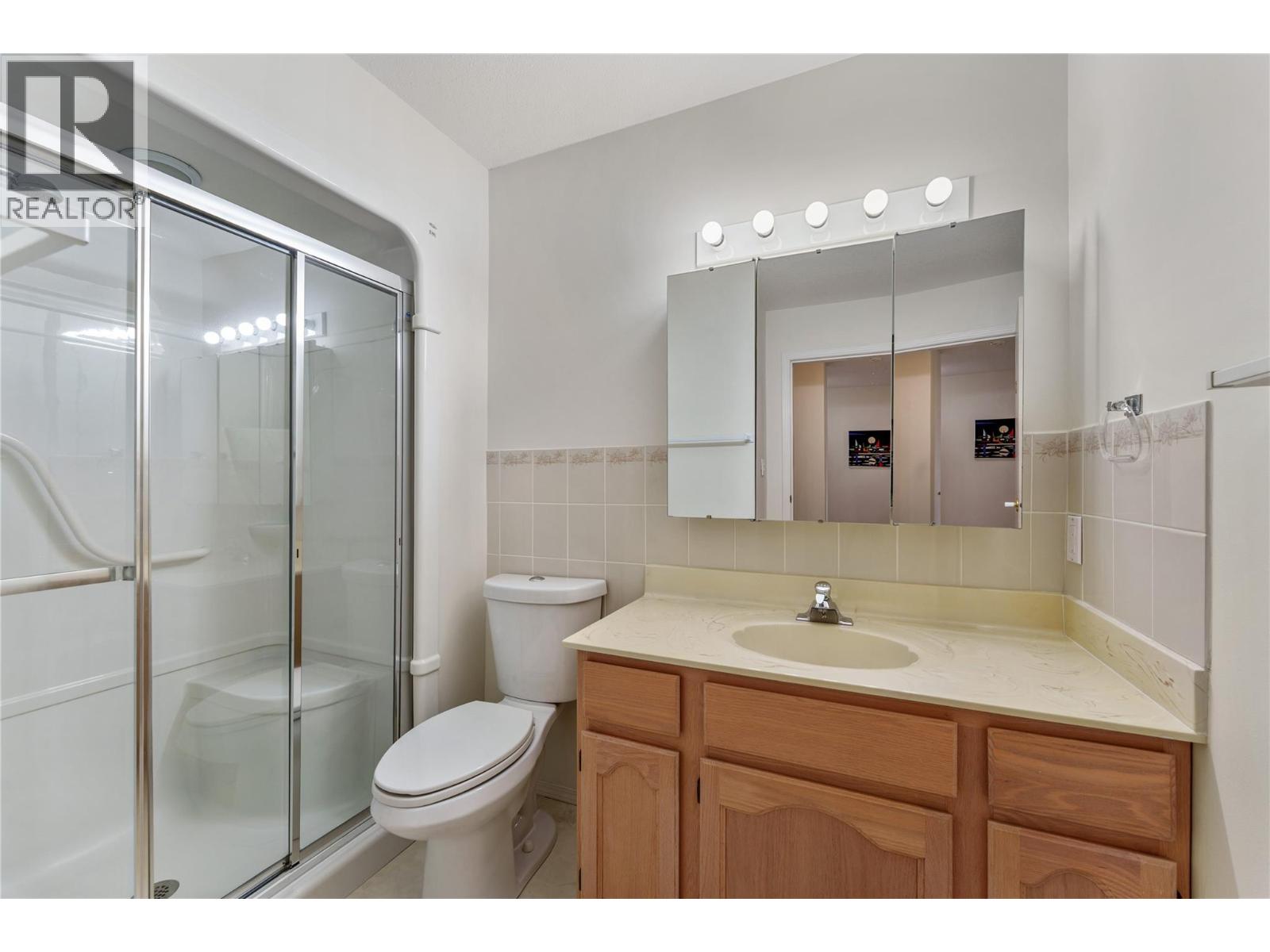 2477 Ingram Road Unit# 310, West Kelowna, British Columbia  V4T 1W7 - Photo 22 - 10384075