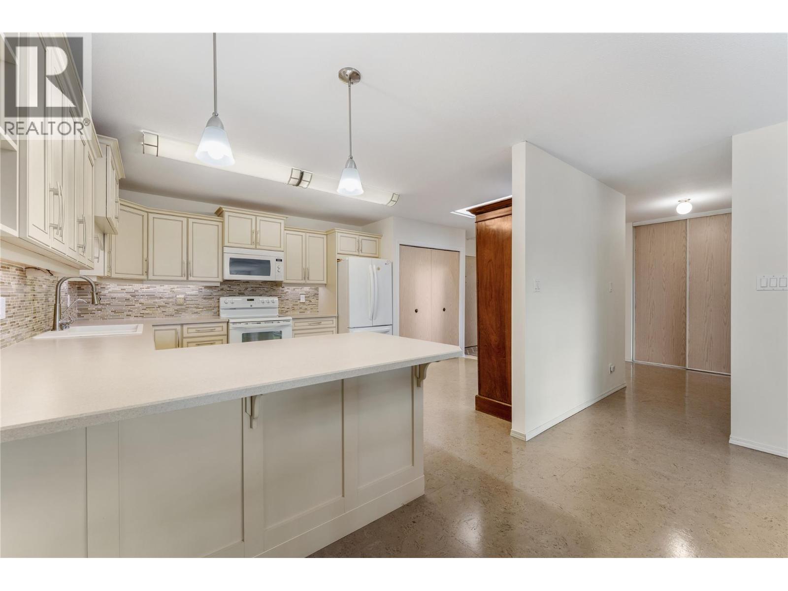 2477 Ingram Road Unit# 310, West Kelowna, British Columbia  V4T 1W7 - Photo 9 - 10384075