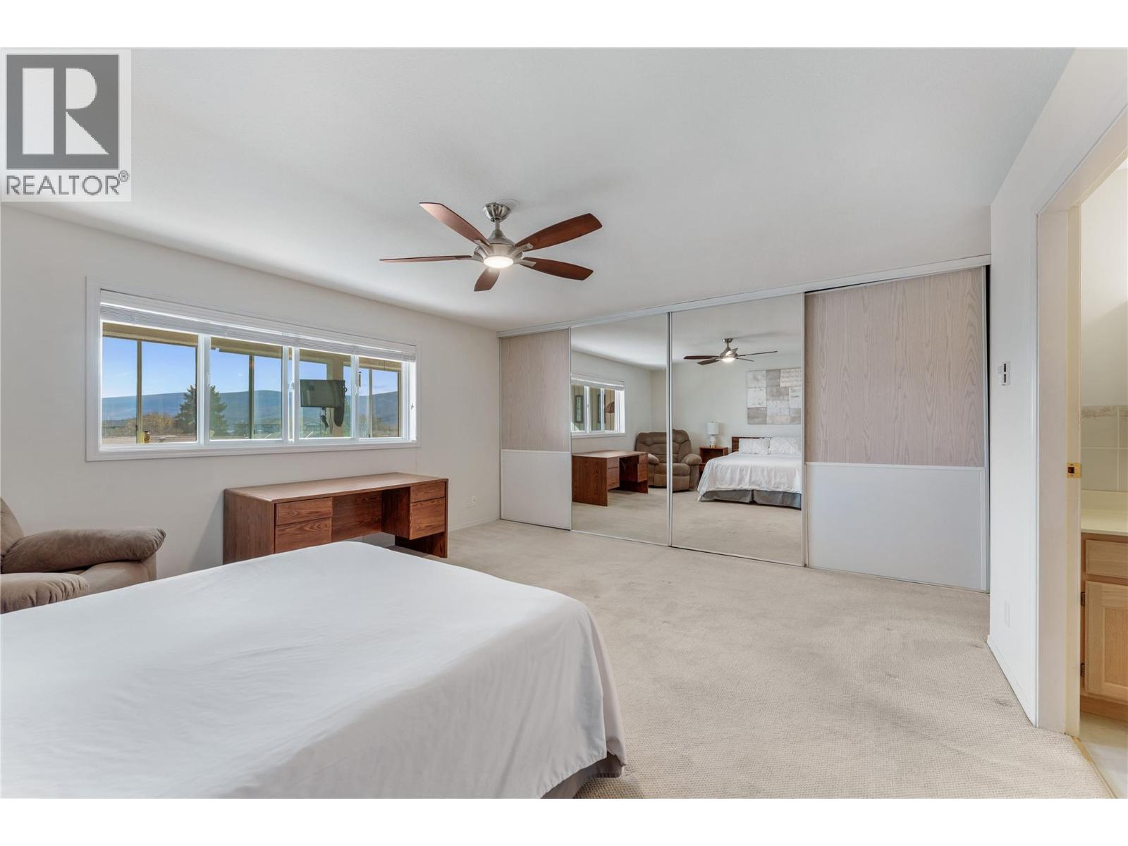 2477 Ingram Road Unit# 310, West Kelowna, British Columbia  V4T 1W7 - Photo 16 - 10384075