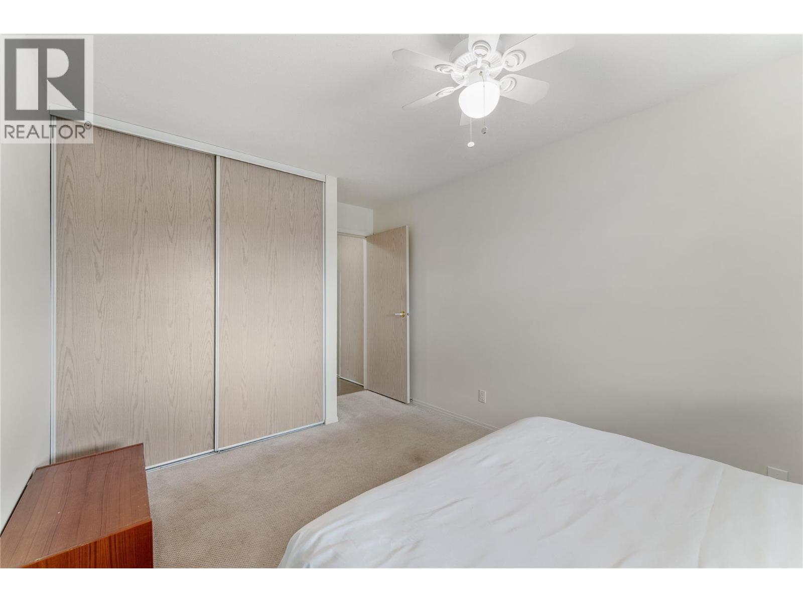 2477 Ingram Road Unit# 310, West Kelowna, British Columbia  V4T 1W7 - Photo 21 - 10384075