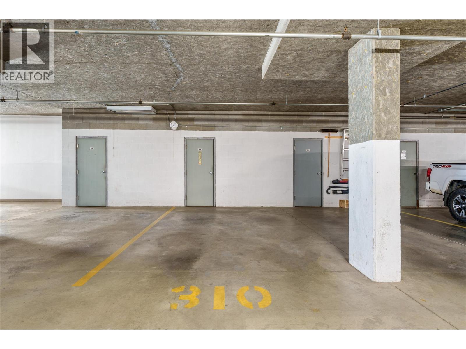 2477 Ingram Road Unit# 310, West Kelowna, British Columbia  V4T 1W7 - Photo 27 - 10384075