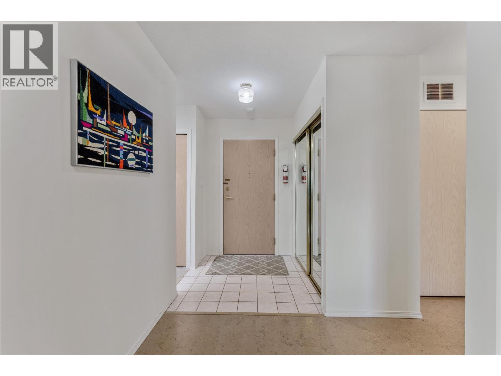 2477 Ingram Road Unit# 310, West Kelowna, British Columbia  V4T 1W7 - Photo 2 - 10384075