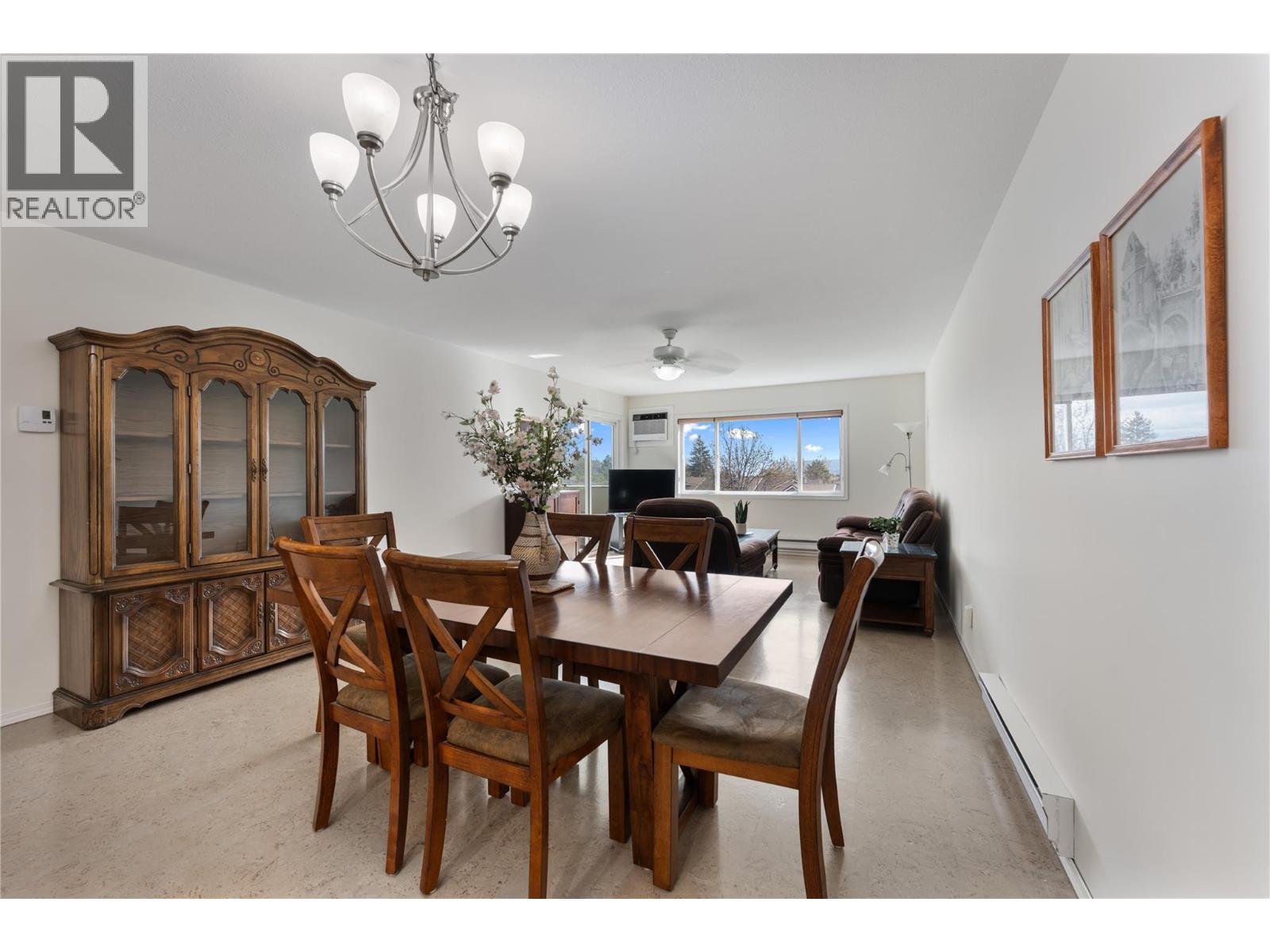 2477 Ingram Road Unit# 310, West Kelowna, British Columbia  V4T 1W7 - Photo 13 - 10384075