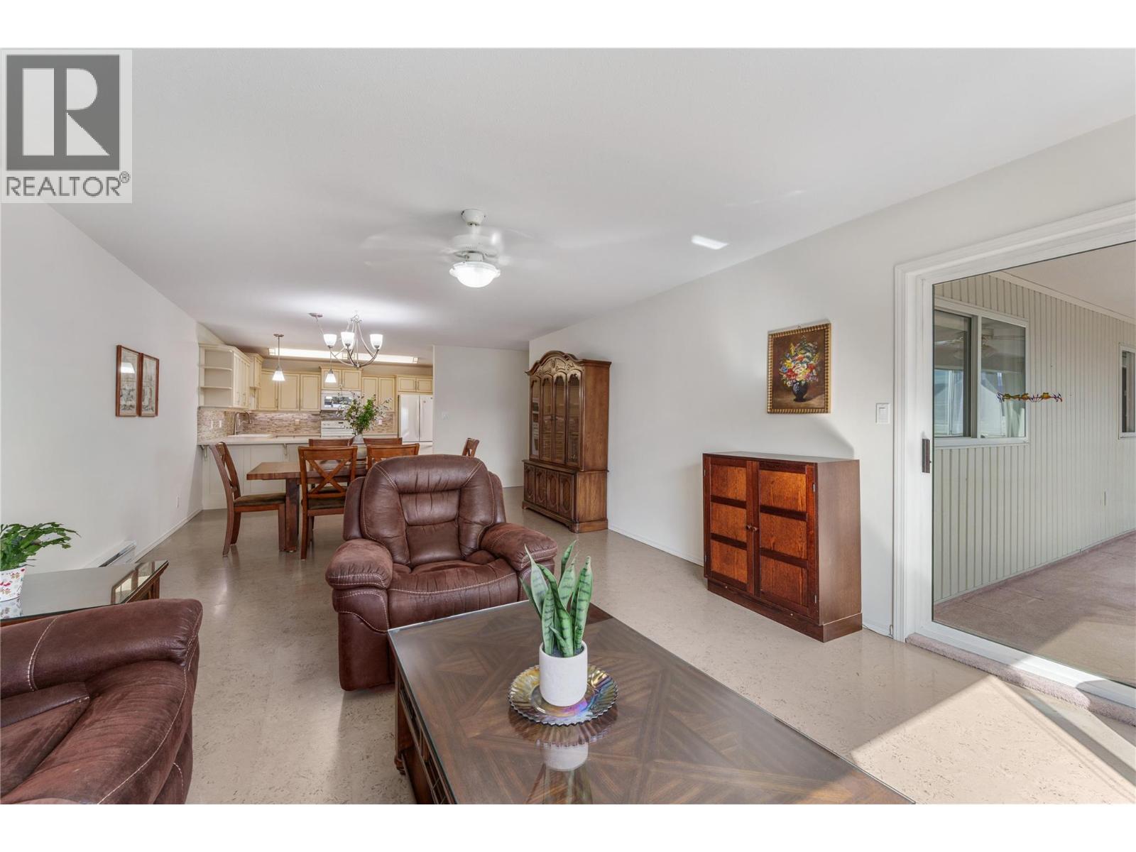 2477 Ingram Road Unit# 310, West Kelowna, British Columbia  V4T 1W7 - Photo 15 - 10384075