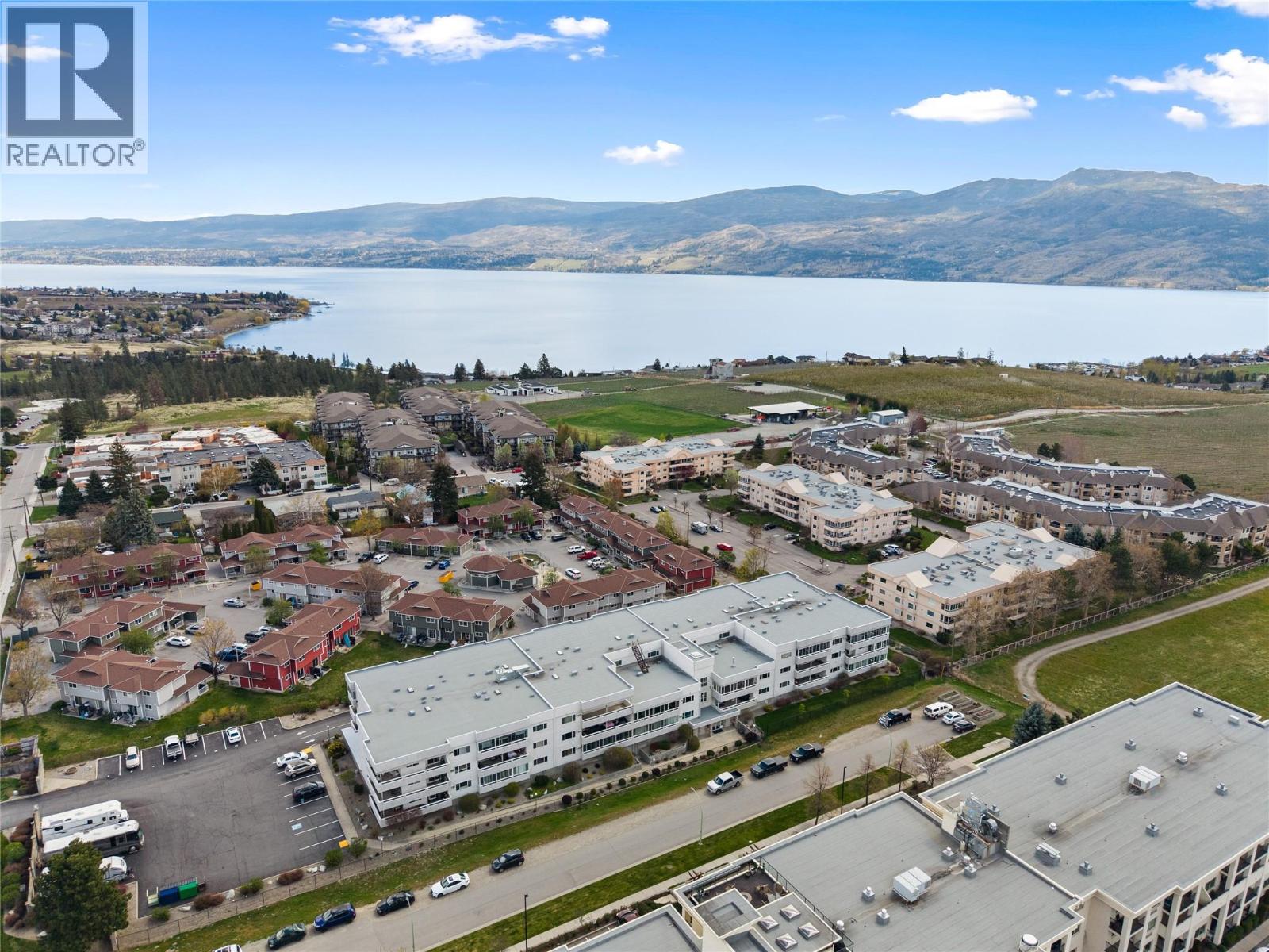 2477 Ingram Road Unit# 310, West Kelowna, British Columbia  V4T 1W7 - Photo 29 - 10384075