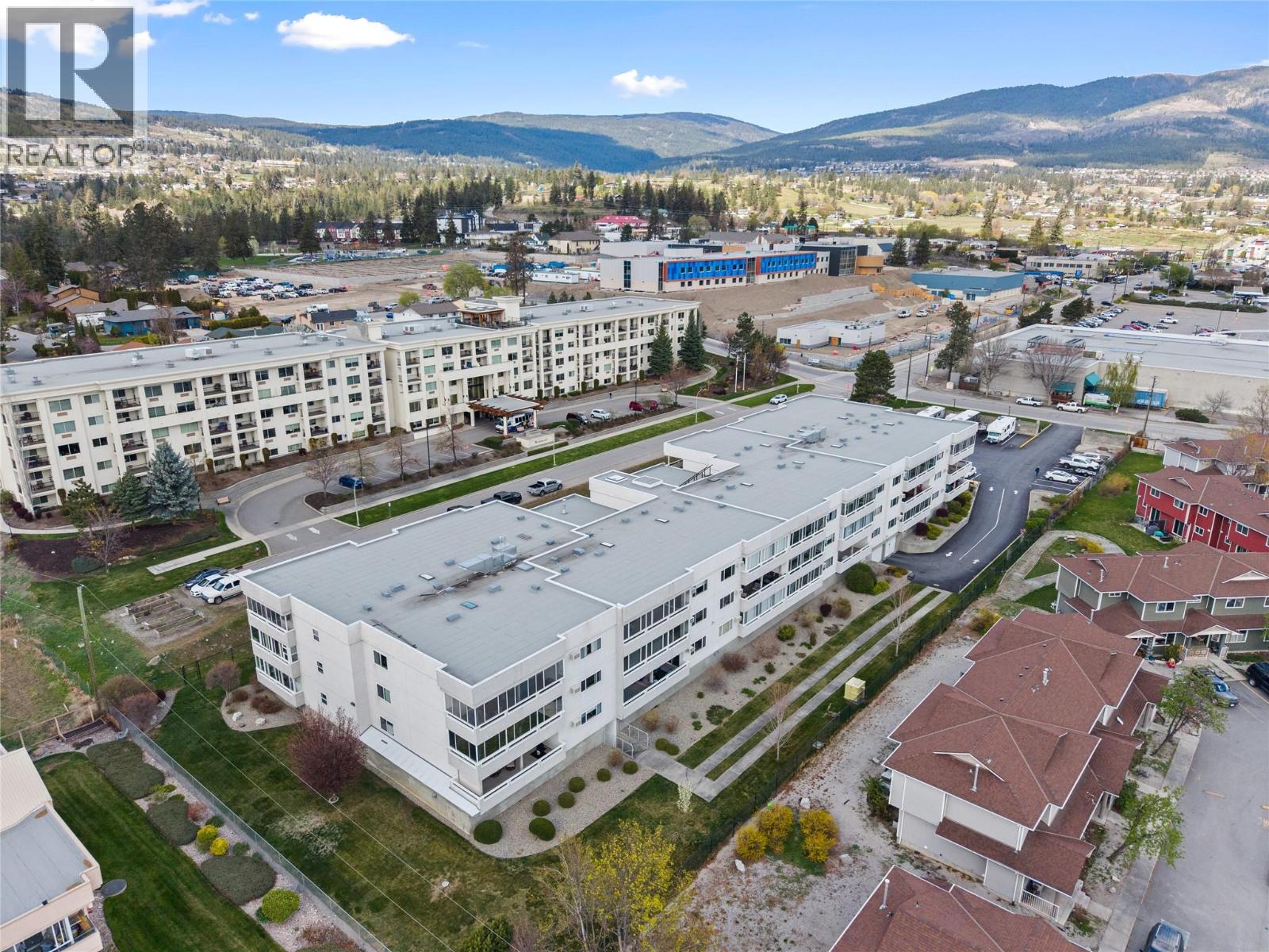 2477 Ingram Road Unit# 310, West Kelowna, British Columbia  V4T 1W7 - Photo 33 - 10384075