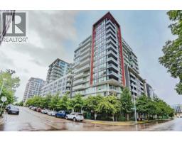 612 3131 KETCHESON ROAD, Richmond, British Columbia