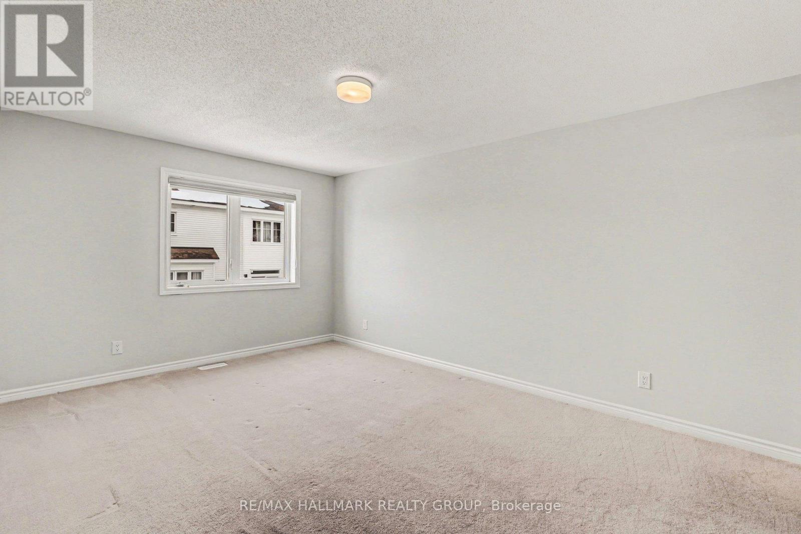 513 Catleaf Row, Ottawa, Ontario  K4A 5J2 - Photo 19 - X13038850