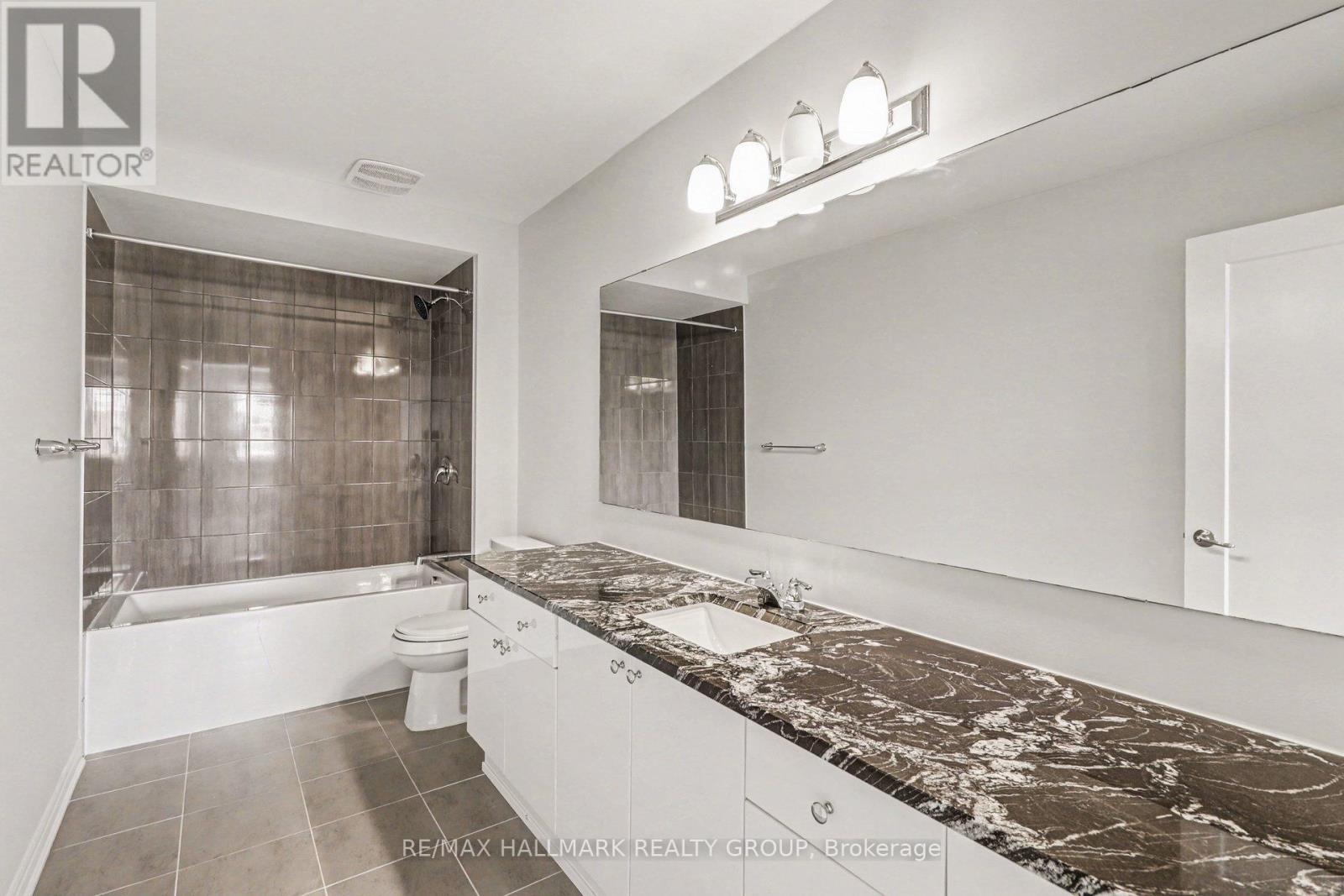 513 Catleaf Row, Ottawa, Ontario  K4A 5J2 - Photo 20 - X13038850