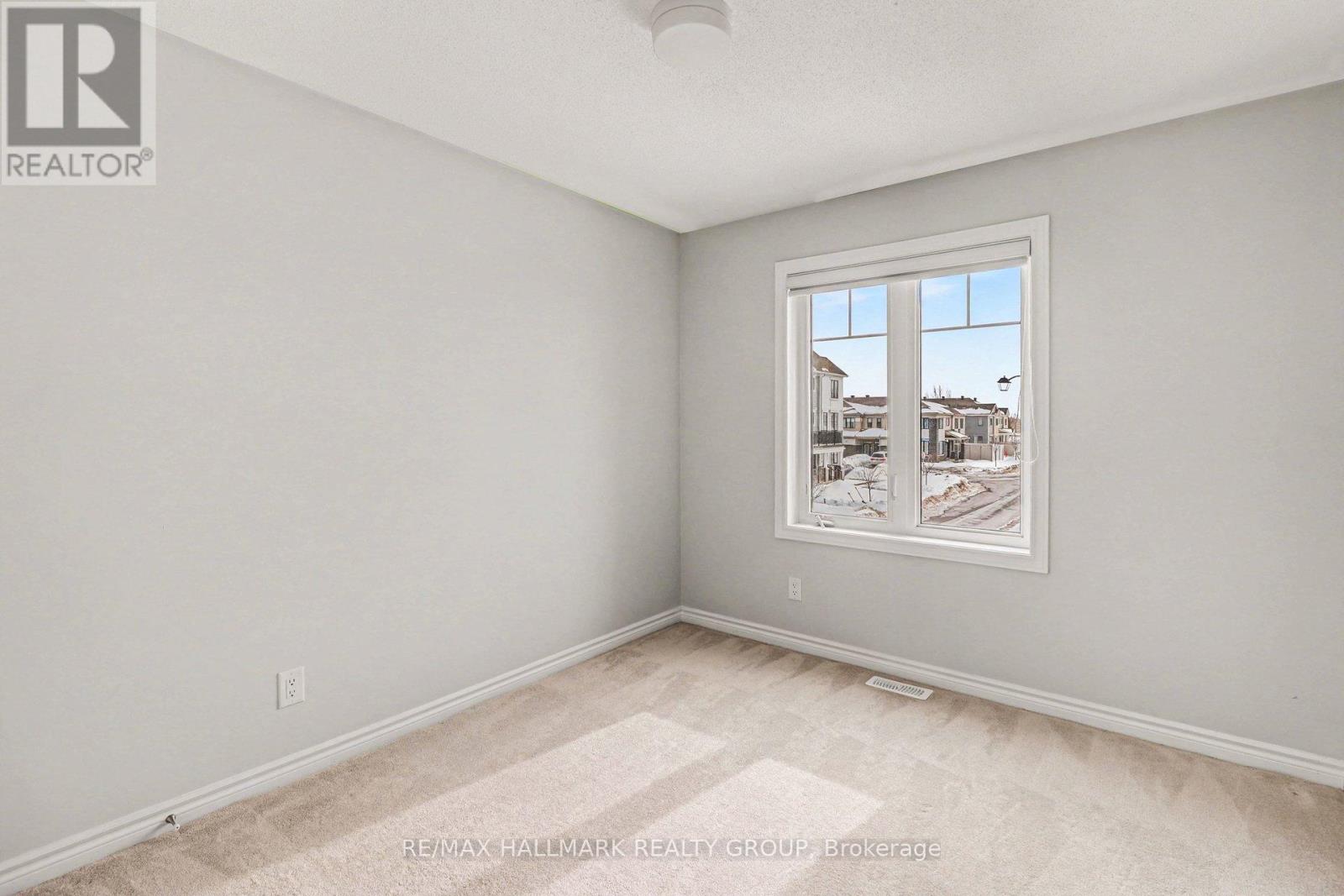 513 Catleaf Row, Ottawa, Ontario  K4A 5J2 - Photo 25 - X13038850