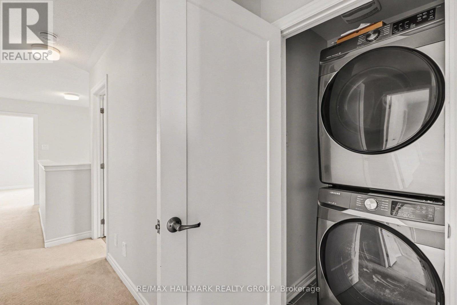 513 Catleaf Row, Ottawa, Ontario  K4A 5J2 - Photo 28 - X13038850