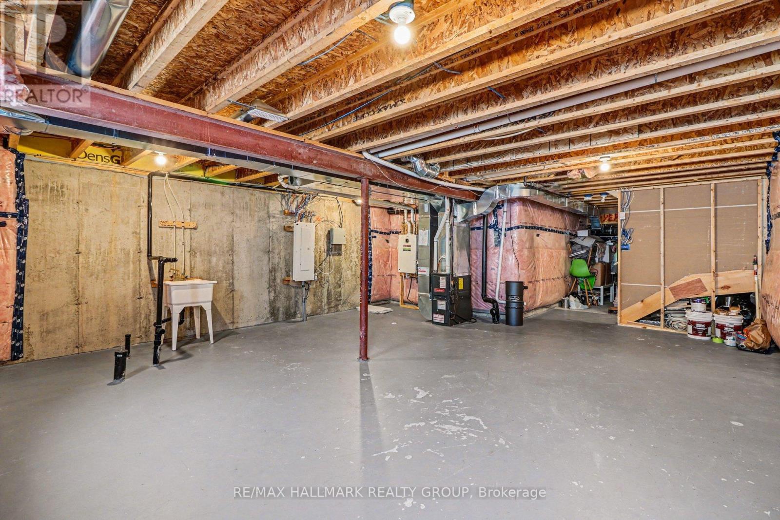 513 Catleaf Row, Ottawa, Ontario  K4A 5J2 - Photo 30 - X13038850