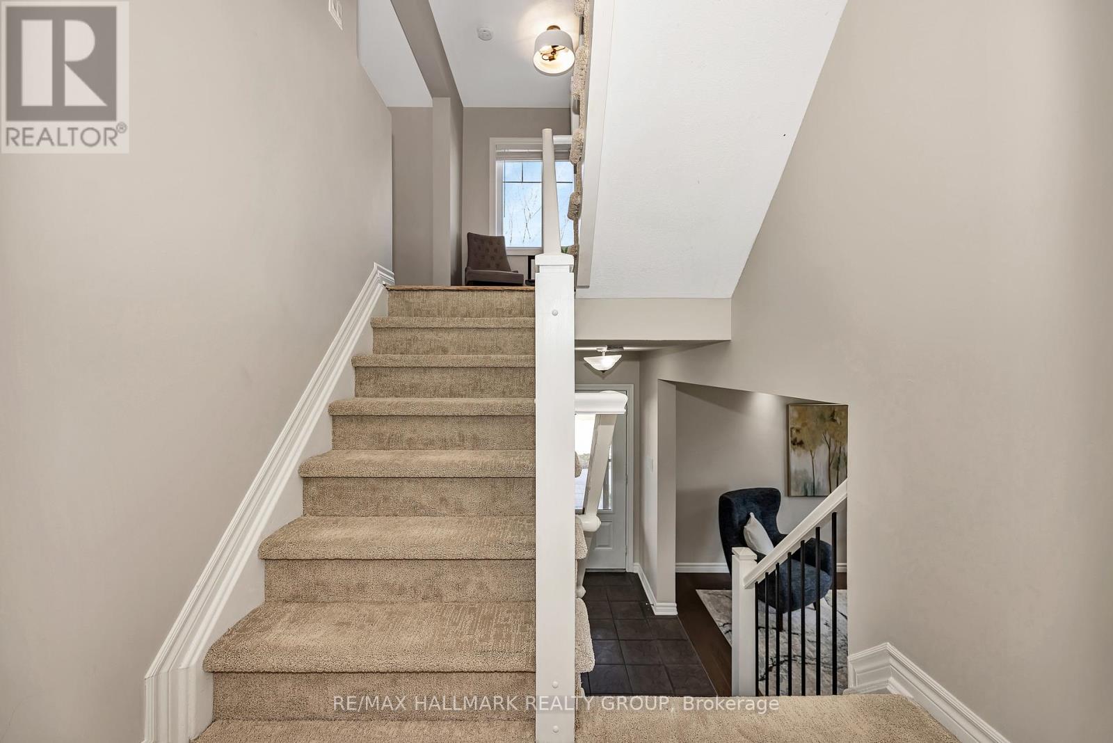 618 Martinique Lane, Ottawa, Ontario  K2S 0L9 - Photo 11 - X13038872