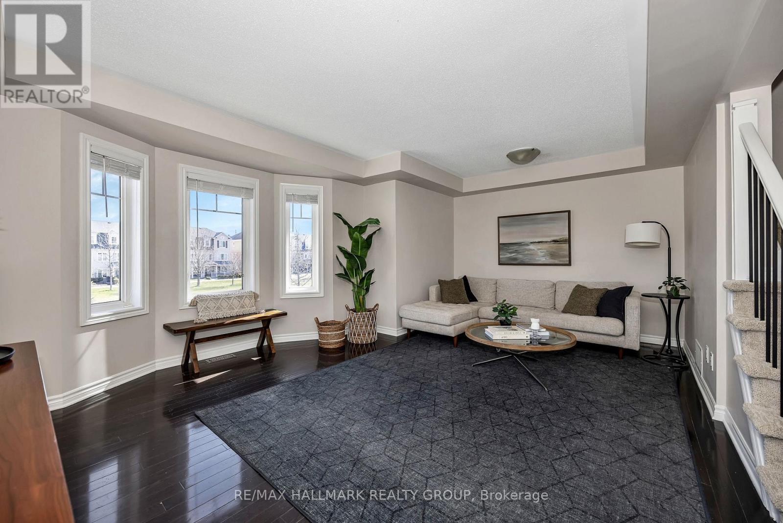 618 Martinique Lane, Ottawa, Ontario  K2S 0L9 - Photo 12 - X13038872