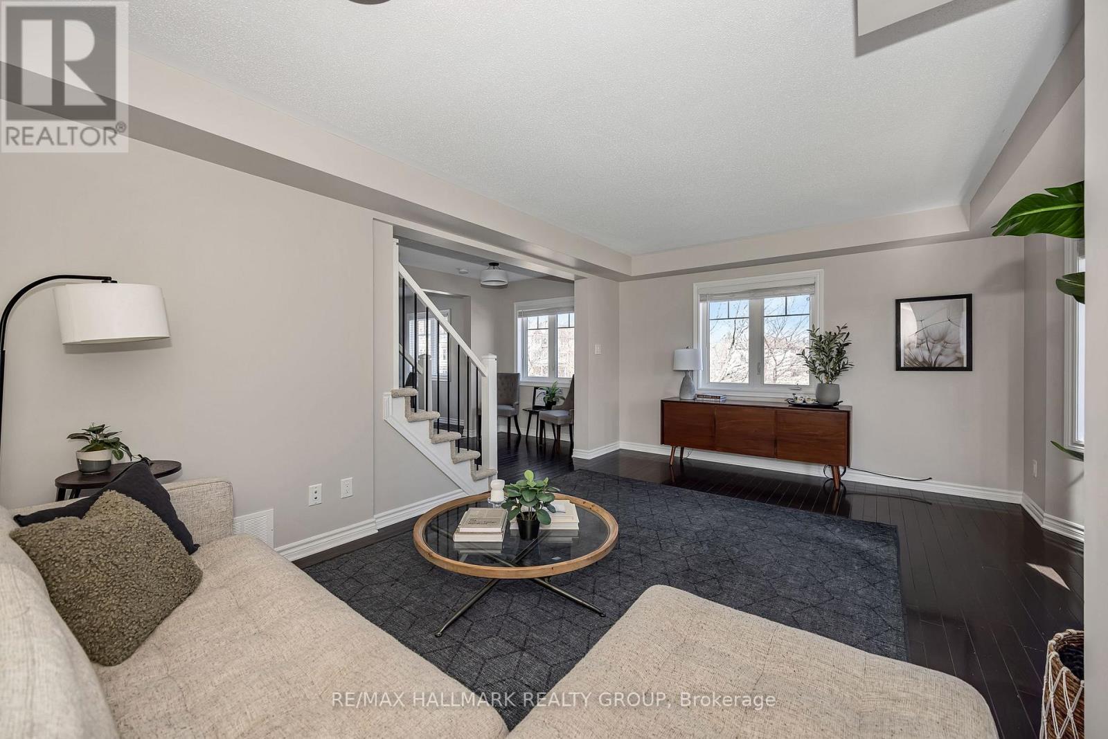 618 Martinique Lane, Ottawa, Ontario  K2S 0L9 - Photo 13 - X13038872