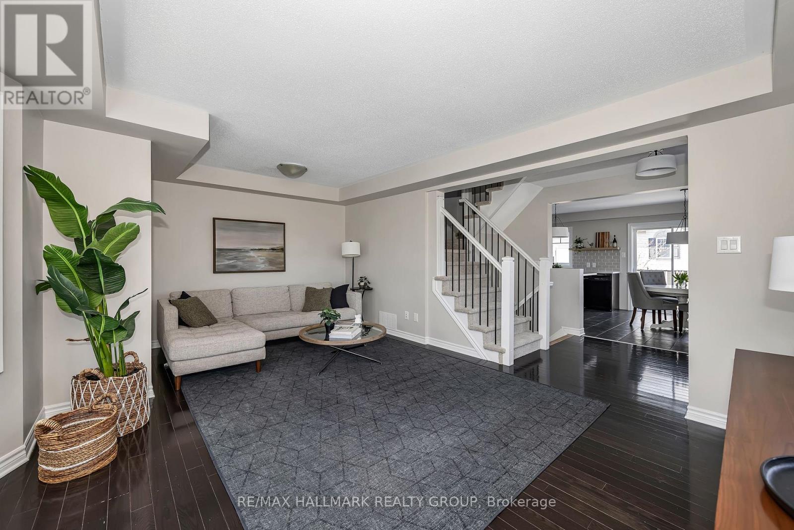 618 Martinique Lane, Ottawa, Ontario  K2S 0L9 - Photo 14 - X13038872