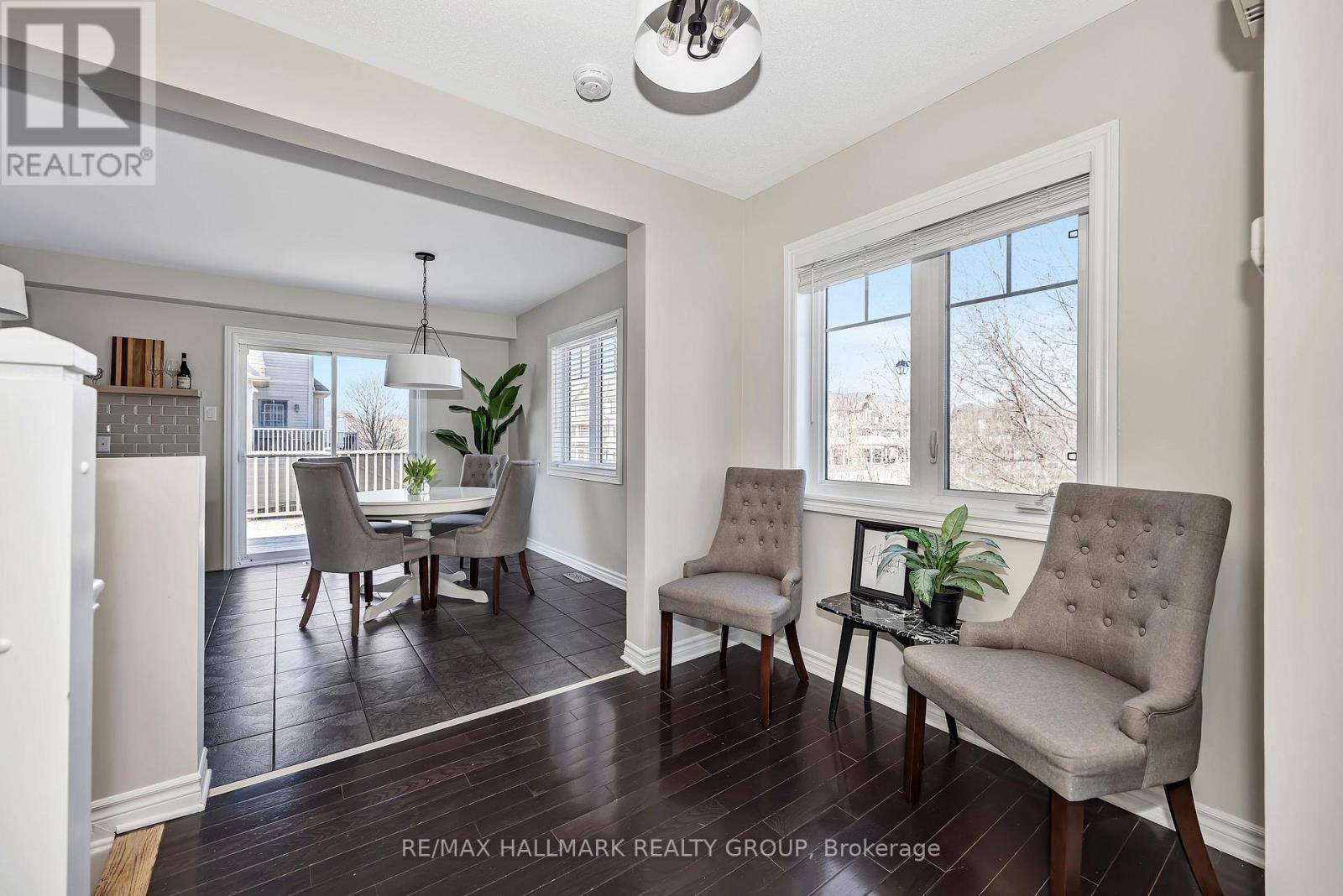 618 Martinique Lane, Ottawa, Ontario  K2S 0L9 - Photo 15 - X13038872