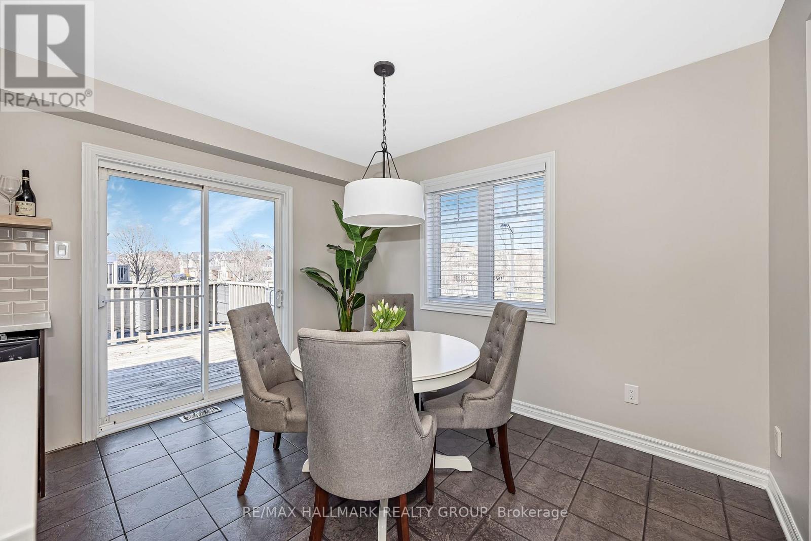 618 Martinique Lane, Ottawa, Ontario  K2S 0L9 - Photo 19 - X13038872