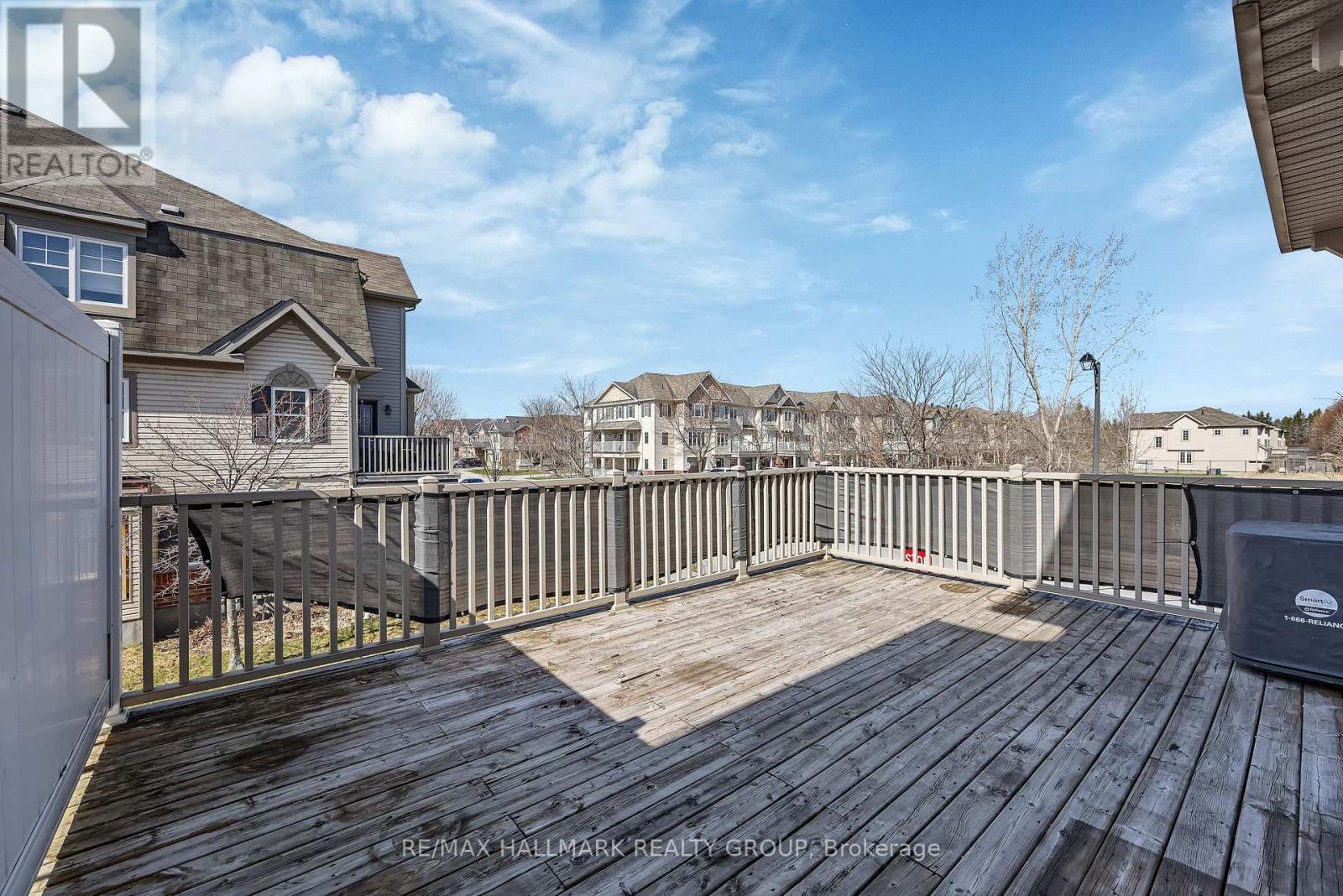 618 Martinique Lane, Ottawa, Ontario  K2S 0L9 - Photo 22 - X13038872