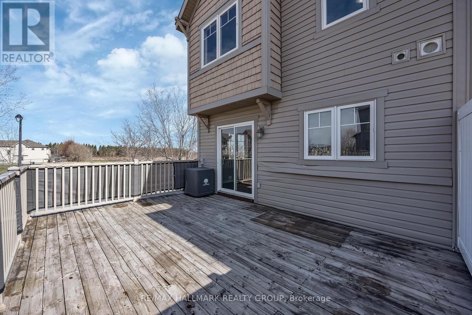 618 Martinique Lane, Ottawa, Ontario  K2S 0L9 - Photo 23 - X13038872