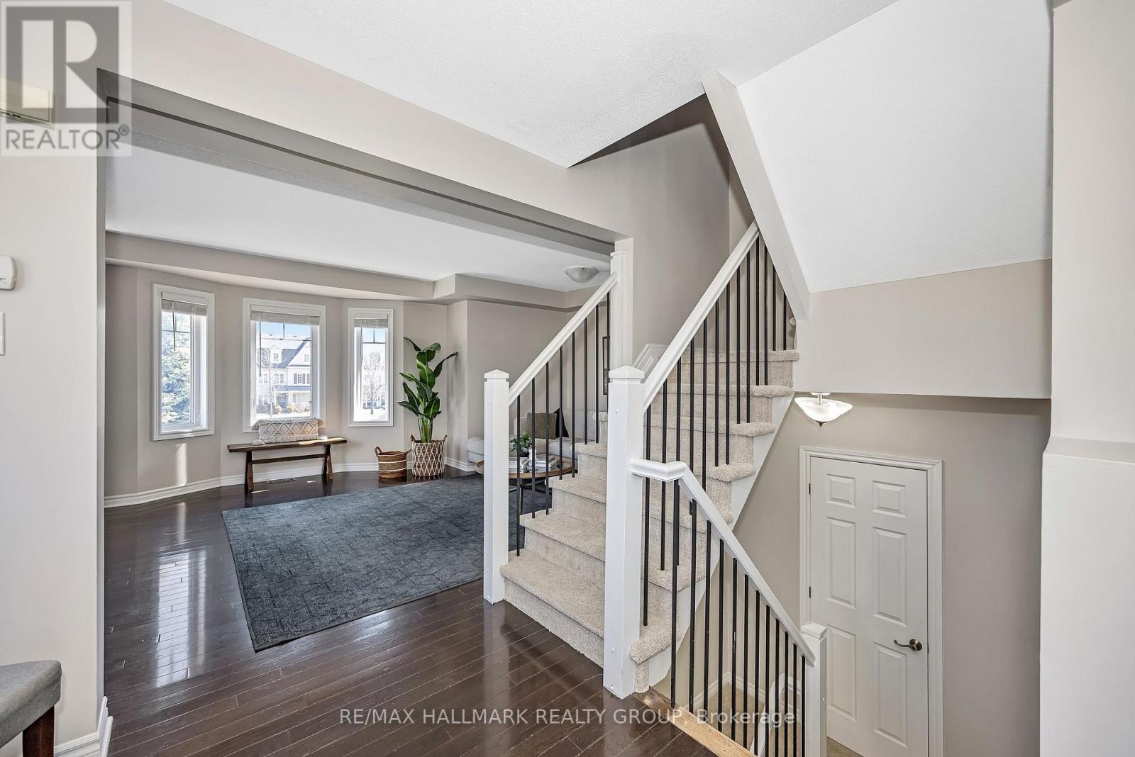 618 Martinique Lane, Ottawa, Ontario  K2S 0L9 - Photo 24 - X13038872