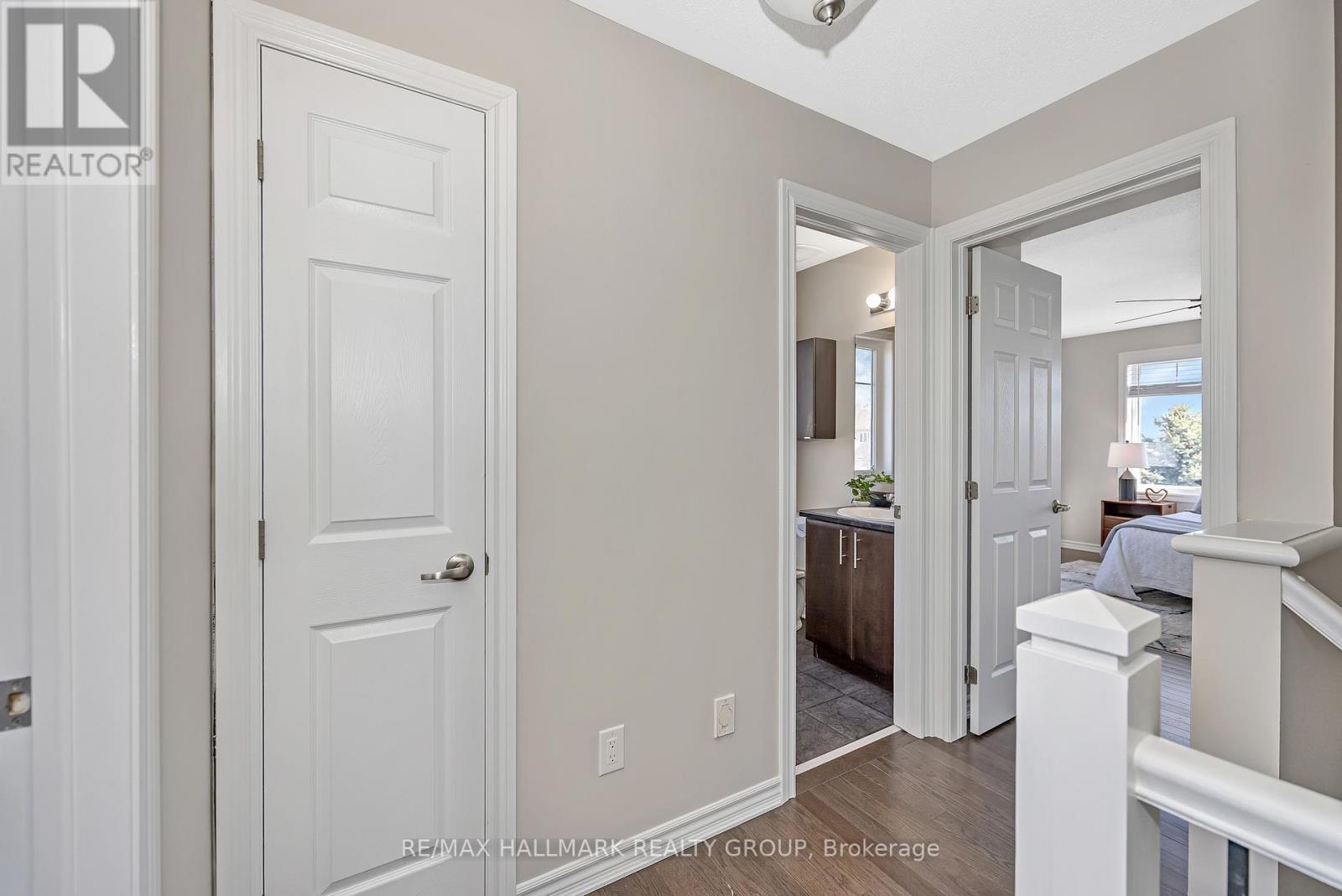 618 Martinique Lane, Ottawa, Ontario  K2S 0L9 - Photo 25 - X13038872