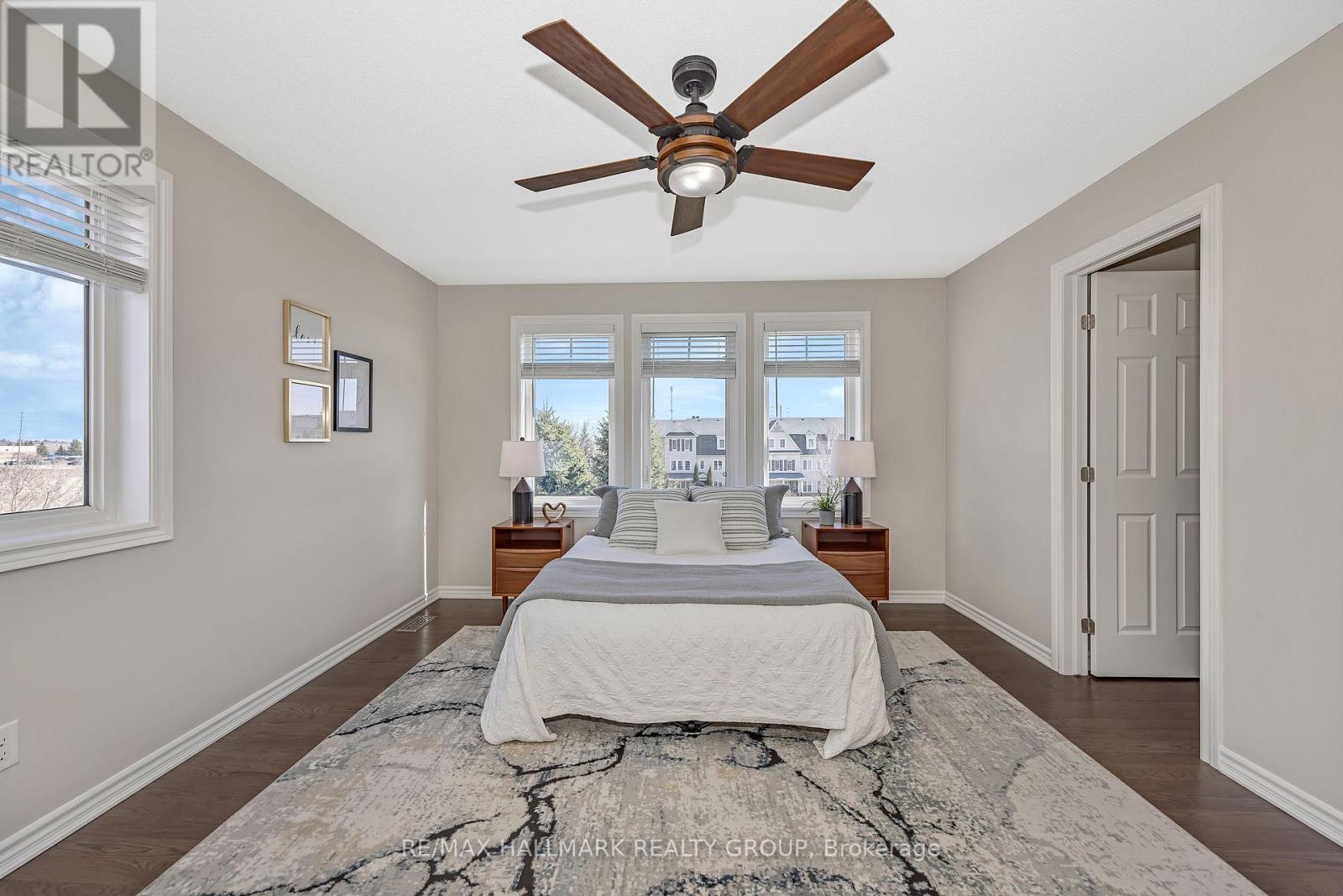 618 Martinique Lane, Ottawa, Ontario  K2S 0L9 - Photo 26 - X13038872