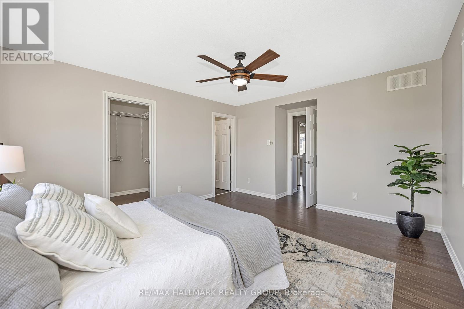 618 Martinique Lane, Ottawa, Ontario  K2S 0L9 - Photo 27 - X13038872