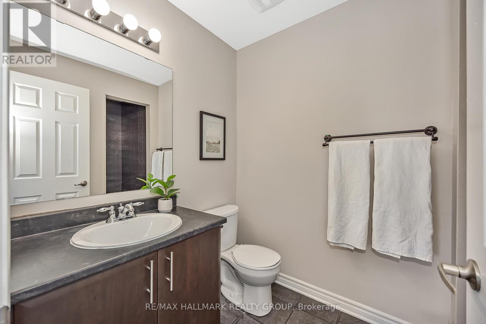 618 Martinique Lane, Ottawa, Ontario  K2S 0L9 - Photo 28 - X13038872