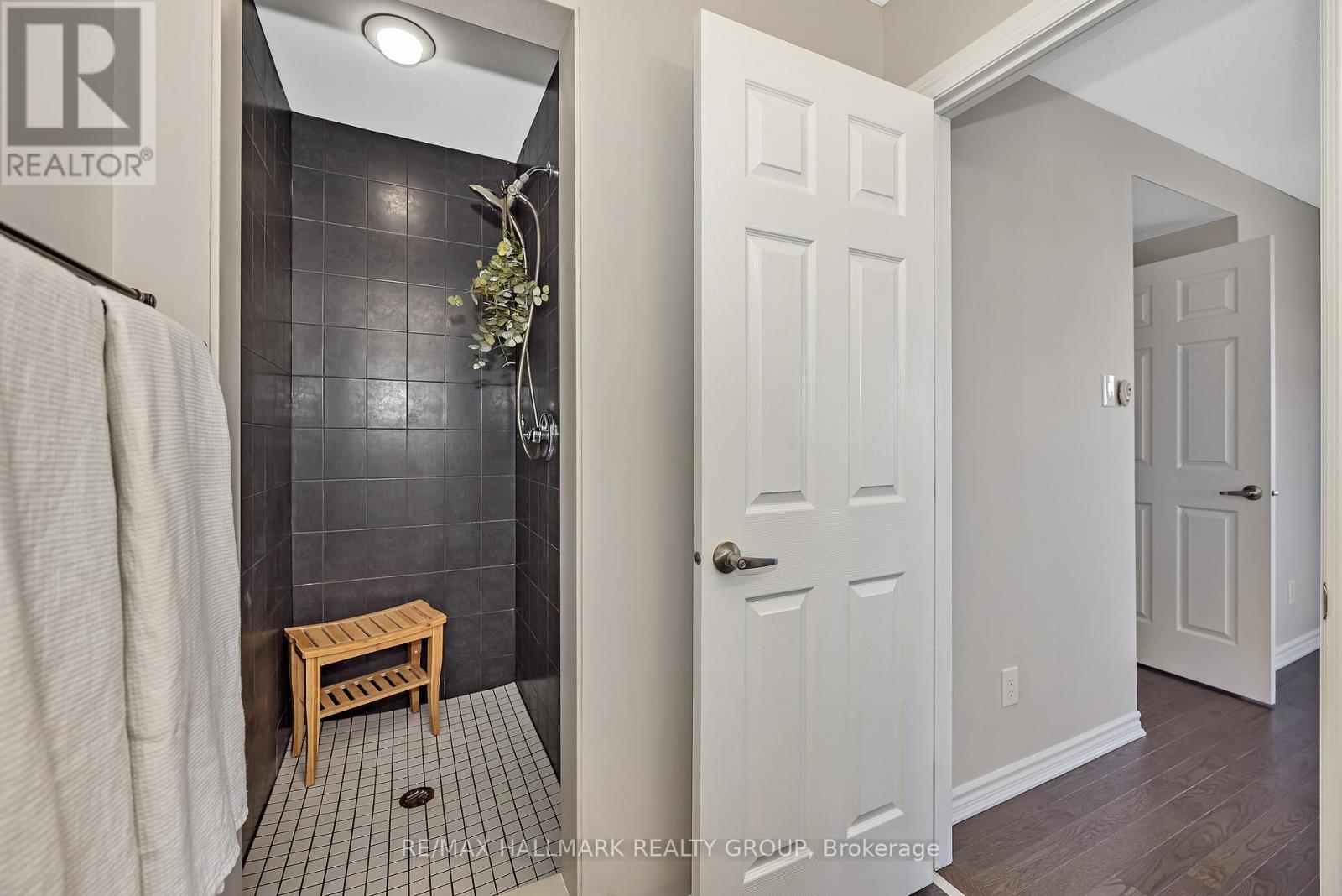 618 Martinique Lane, Ottawa, Ontario  K2S 0L9 - Photo 29 - X13038872