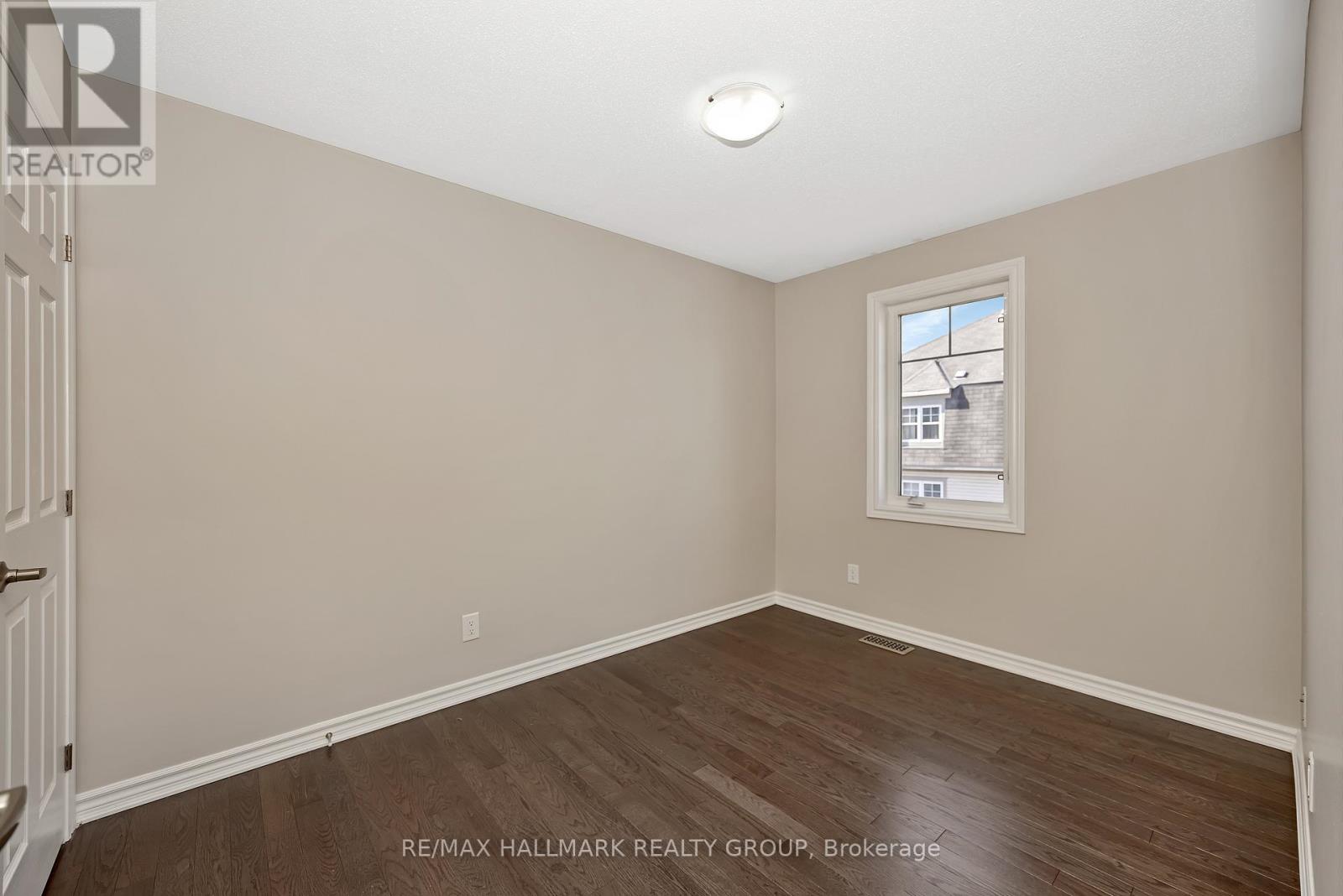 618 Martinique Lane, Ottawa, Ontario  K2S 0L9 - Photo 30 - X13038872