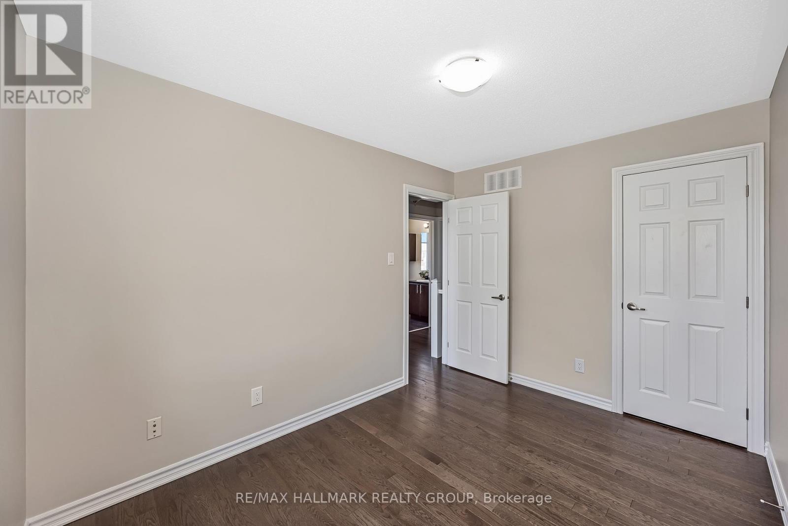 618 Martinique Lane, Ottawa, Ontario  K2S 0L9 - Photo 31 - X13038872