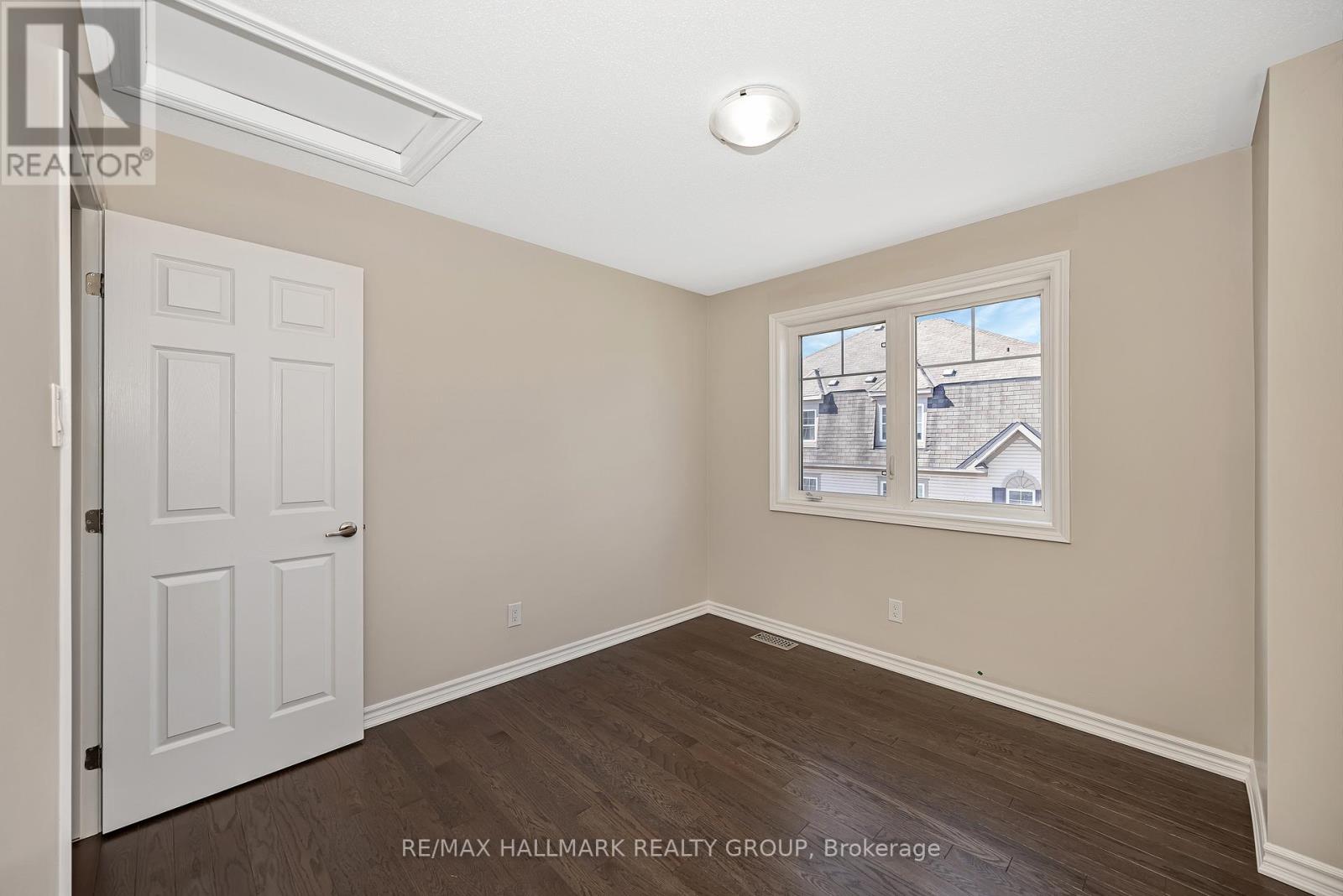 618 Martinique Lane, Ottawa, Ontario  K2S 0L9 - Photo 32 - X13038872