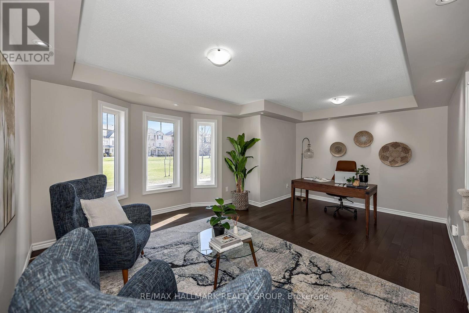 618 Martinique Lane, Ottawa, Ontario  K2S 0L9 - Photo 5 - X13038872