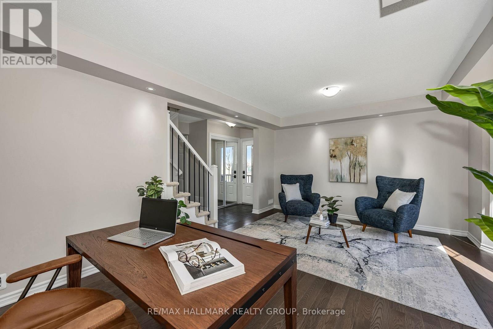 618 Martinique Lane, Ottawa, Ontario  K2S 0L9 - Photo 7 - X13038872