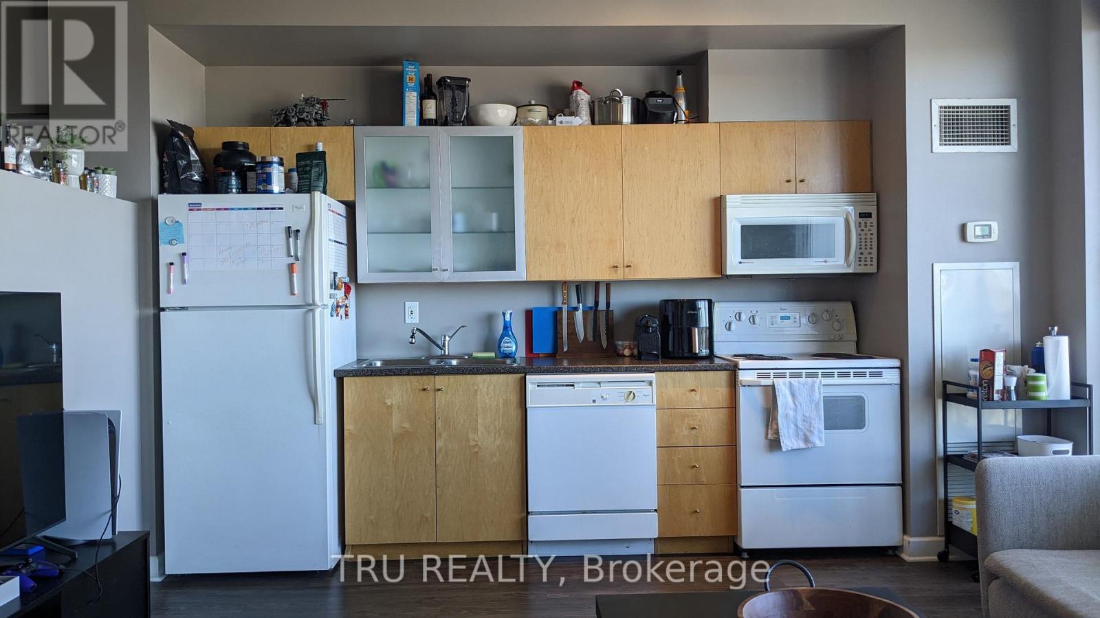 1003 - 180 York Street, Ottawa, Ontario  K1N 1J6 - Photo 10 - X13038880