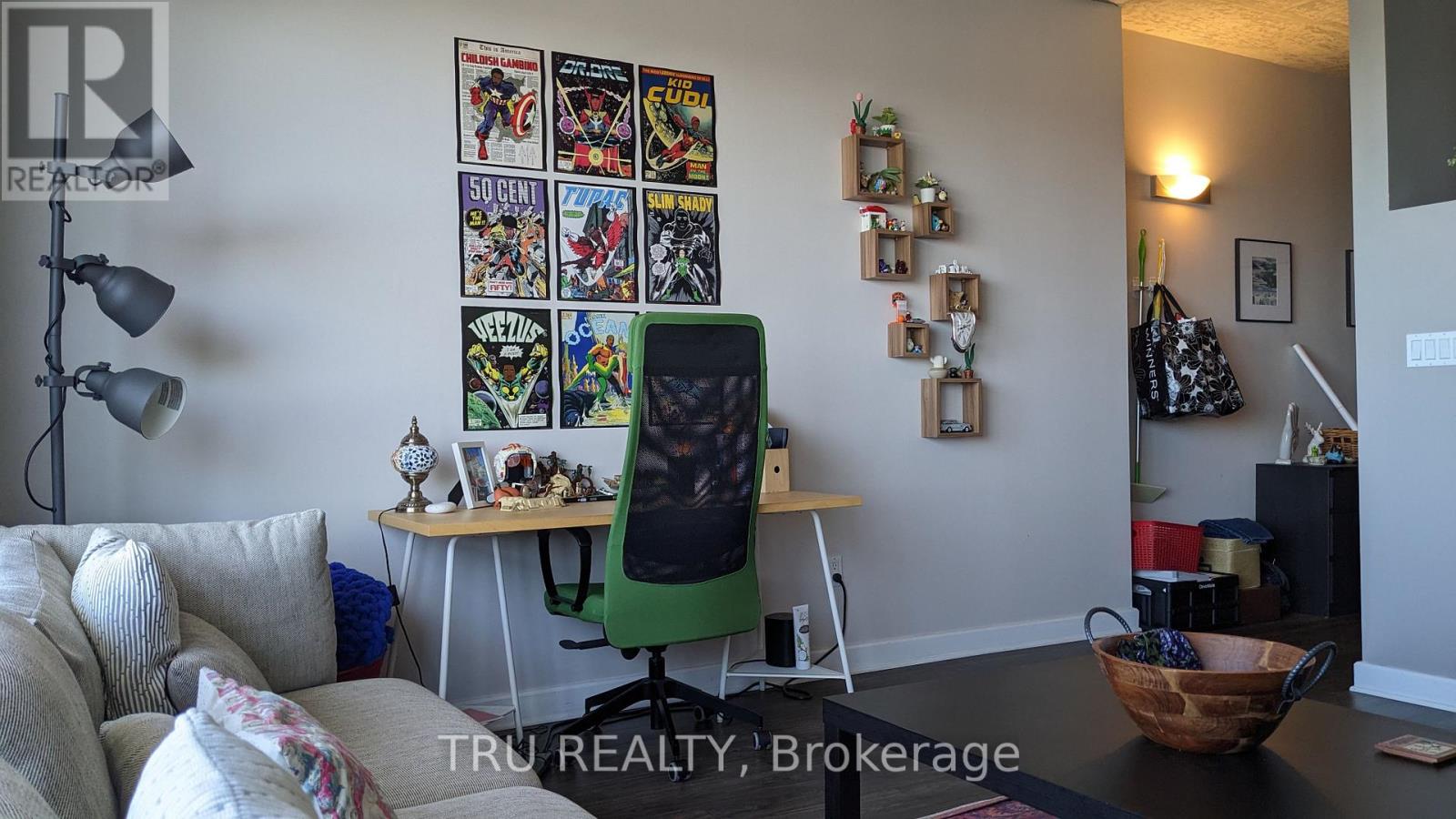 1003 - 180 York Street, Ottawa, Ontario  K1N 1J6 - Photo 11 - X13038880