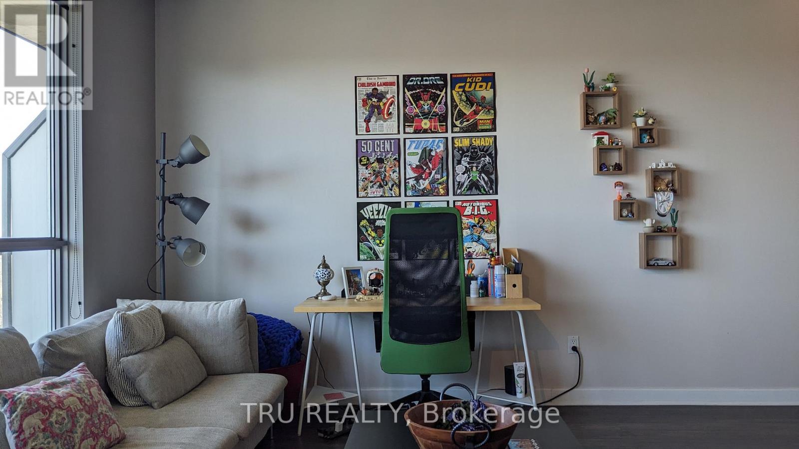 1003 - 180 York Street, Ottawa, Ontario  K1N 1J6 - Photo 12 - X13038880